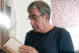 חיים באר - סיכומי הרצאות 2026-2025