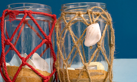 קרדיט: ג'ני כצנר