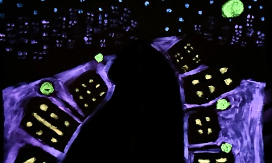 تصوير: جيني كاتزنر