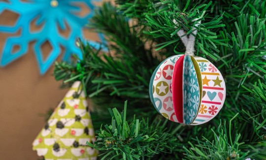 Фото: Евгения Кацнер