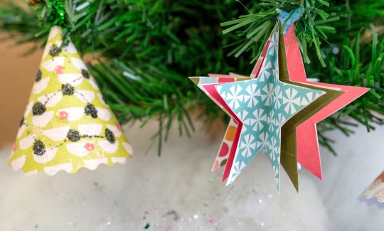 ائتمان: جيني كاتزنر