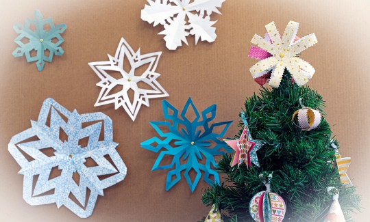 ائتمان: جيني كاتزنر