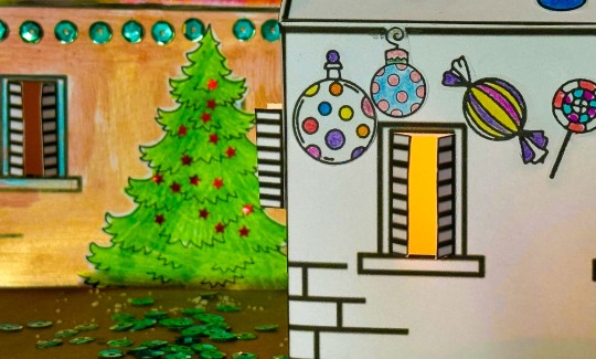 קרדיט: ג'ני כצנר