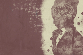 עמית אברון: סיכומי הרצאות - 2025-2026