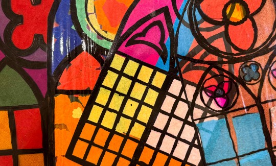 Фото: Евгения Кацнер