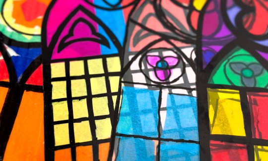 Фото: Евгения Кацнер