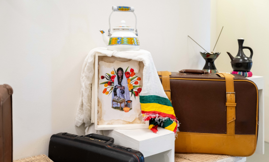 צילום: עדי לם