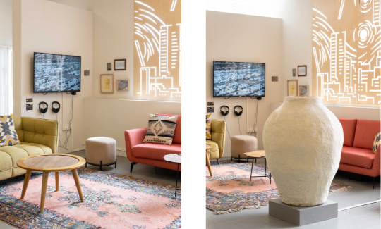 צילום: עדי לם