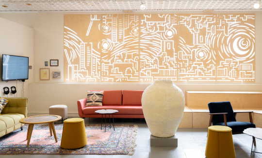 צילום: עדי לם