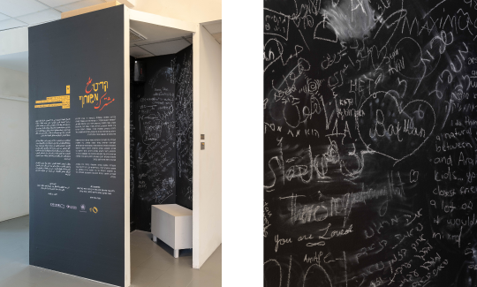 צילום: עדי לם