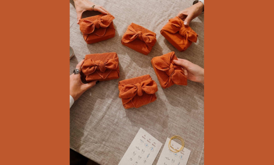 קרדיט: אפרת בראשי מפן 