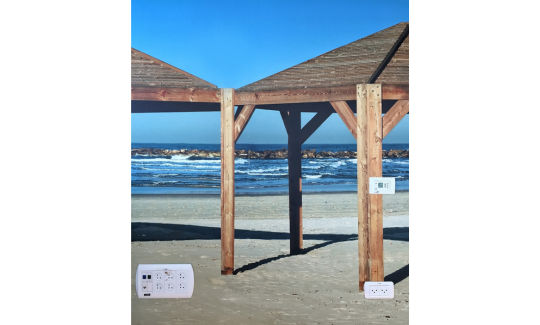 טדי כהן, וולפייפרס, 2020-24