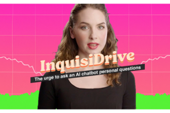 سطح المكتب:  معرض حسّيّ عن العصر الديجيتاليّ