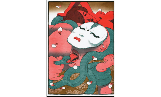 إيلي باباجانوف, عران بار