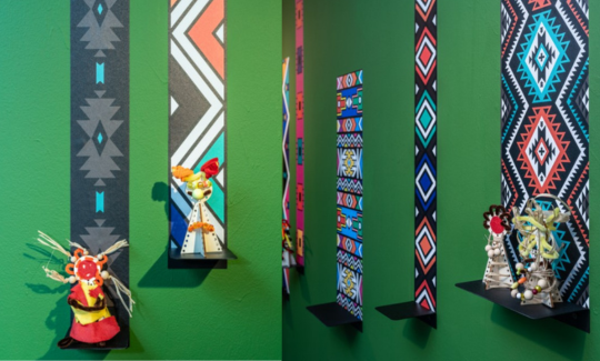 צילום: אלי פוזנר