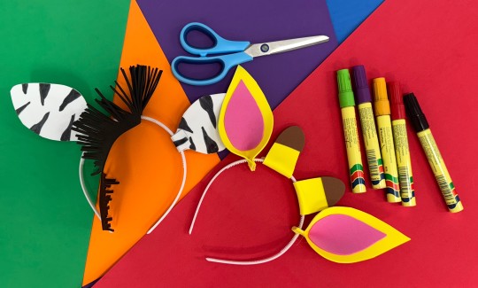 קרדיט: ג'ני כצנר