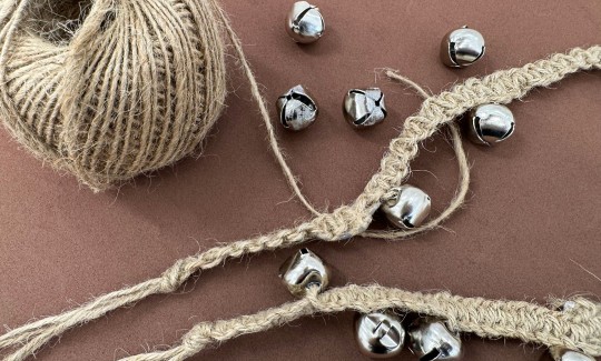 קרדיט: ג'ני כצנר