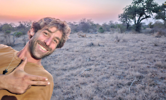 קרדיט: טל ניב