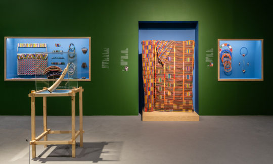 צילום: אלי פוזנר