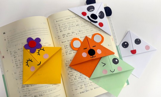 סדנת סימניה עם פרצופי