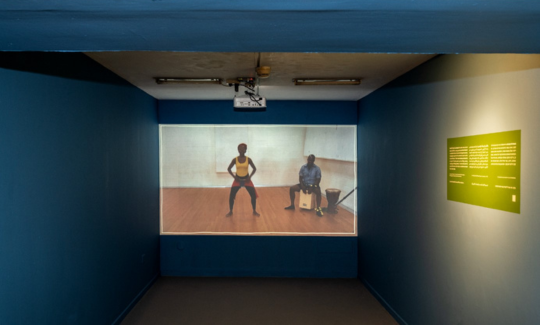 צילום: אלי פוזנר