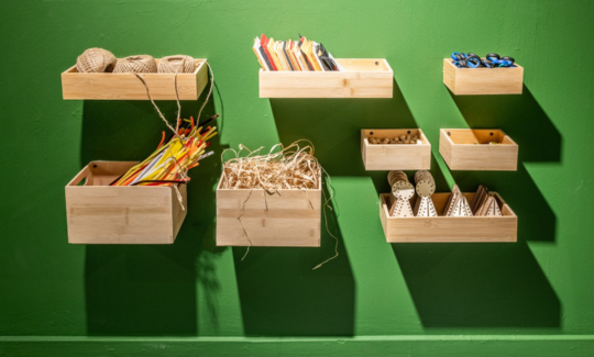 צילום: אלי פוזנר