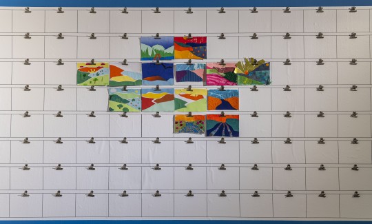 Photography: Eli Pozner