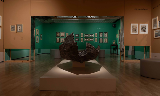 קרדיט: יבגני איידל