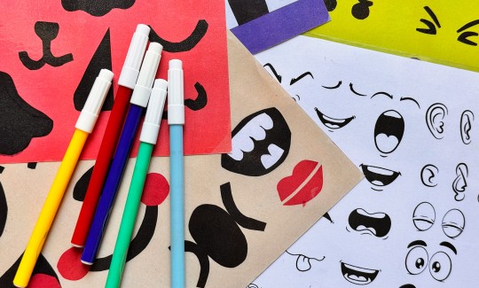 קרדיט: ג'ני כצנר