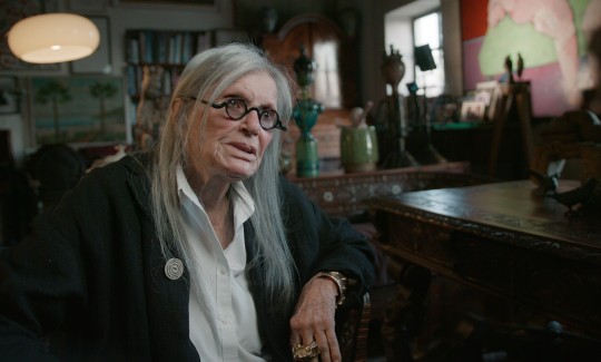 צילום: רונן קרוק