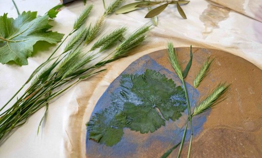 Фото: Евгения Кацнер