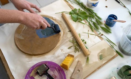 Фото: Евгения Кацнер