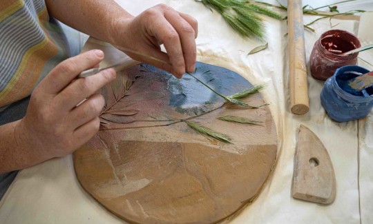 Фото: Евгения Кацнер