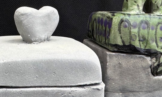 קרדיט: ג'ני כצנר