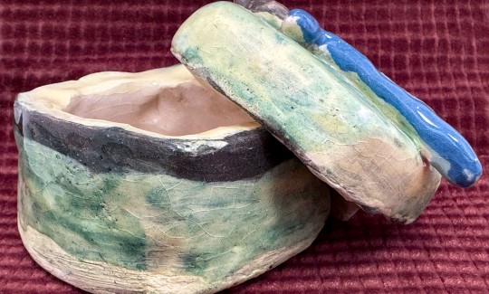 קרדיט: ג'ני כצנר