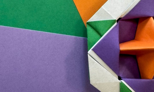 קרדיט: ג'ני כצנר