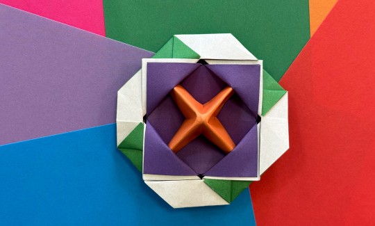 קרדיט: ג'ני כצנר