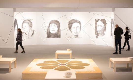 צילום: אופק רון כרמל