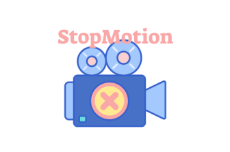 מוזיאון עד הבית | סדנאות DIY לילדים וילדות