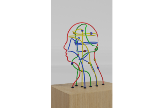 הפרעות נפשיות