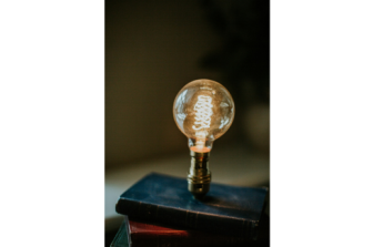 האונה המצחית