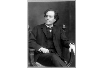 אהבה, בדידות, פרֵדה ומוות, מה משותף להם?