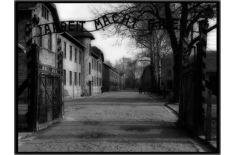 העולם החופשי נוכח הפתרון הסופי בשנת 1941