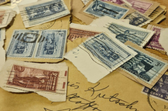 מברק ג'רהרד ריגנר – קיץ 1942