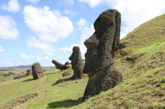 שבעת המופלאים