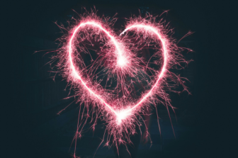 מלחינות הרומנטיקה!