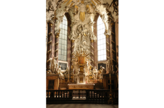 וינה הקלאסית!