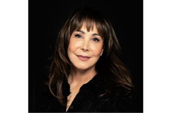 לאהוב בלאדינו!