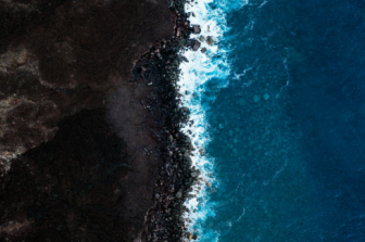 טבע, פנטסיה, ים ואדמה