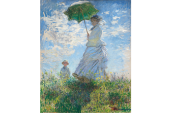 כשמוזיקה פוגשת את האומנות